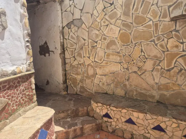 Piso de tres dormitorios en Olvera - foto 5