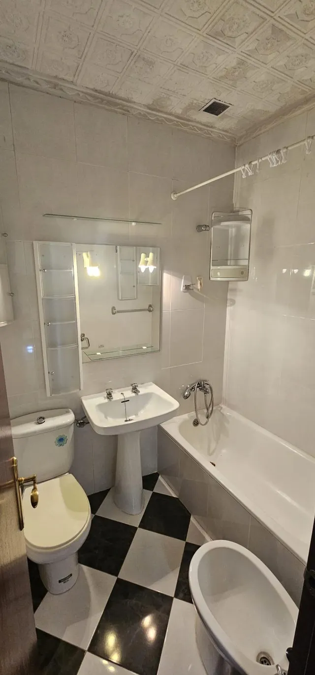 Vivienda con gran parcela y muchas posibilidades en torreta ii, Torrevieja — 31