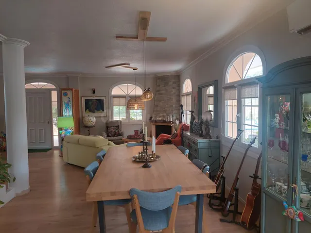 Venta de Chalet en zona Bon Lloc — 4