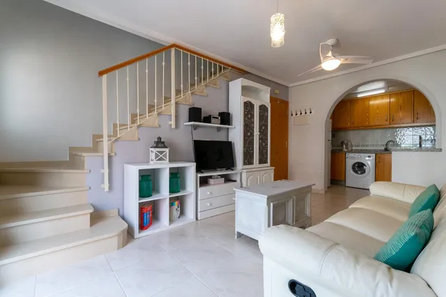 **Dúplex en Venta en Orihuela Costa - ¡Tu nuevo hogar te espera!** — 22