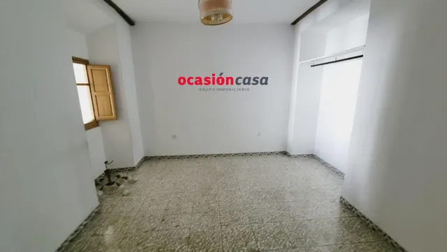 SE VENDE CASA EN VILLANUEVA DE CORDOBA — 18