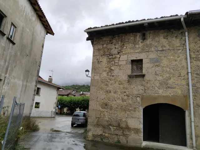 Casa Grande - foto 4