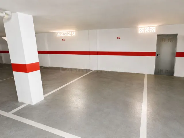 Apartamento 2 habitaciones 90m² en venta - Acequion — 5