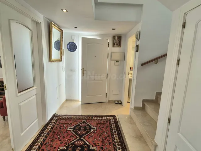 Adosado 3 habitaciones 140m² en venta - Costa del Sol — 4