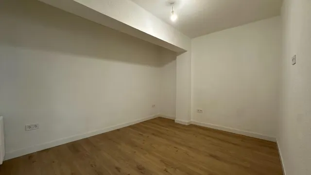 Piso ÚNICO en Av. Navarra: 84 m2 + Espectacular Terraza Privativa de 55 m2 — 22