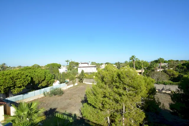 Villa 9 habitaciones 511m² en venta - Cabo Roig — 41