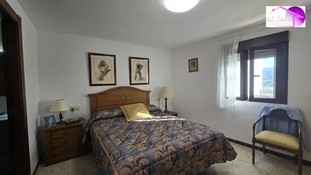 CASA CON ENCANTO EN IBDES CERCA DEL MONASTERIO DE PIEDRA - foto 3