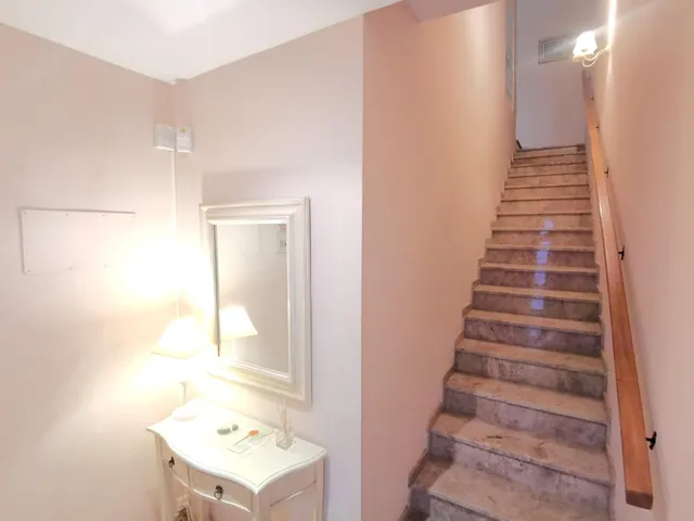 ¡ALQUILER EXCLUSIVO! CASA DÚPLEX EN ZONA RESIDENCIAL EN LA PLAYA DE MALVARROSA DE CORINTO, SAGUNTO! — 10