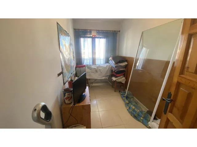 Casa en venta — 18