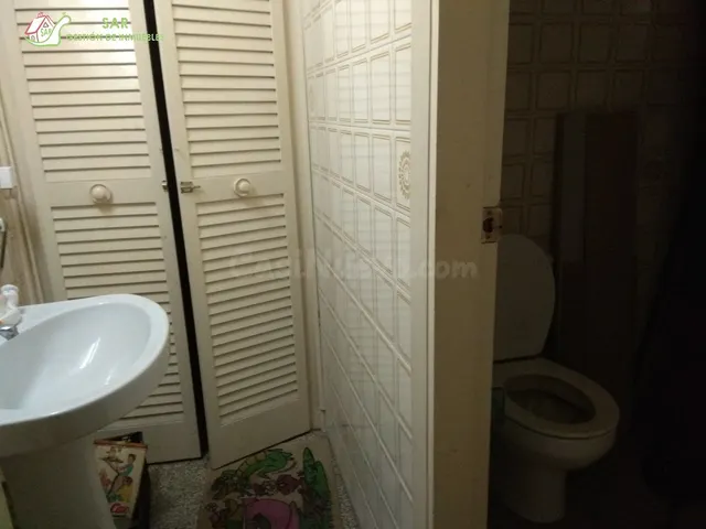 se vende local en parque del norte. SARVIVIENDA. - foto 5