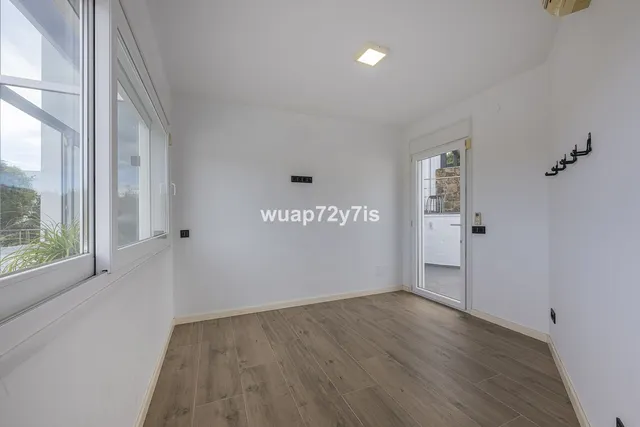Chalet 4 habitaciones 224m² en venta - Marbella — 41