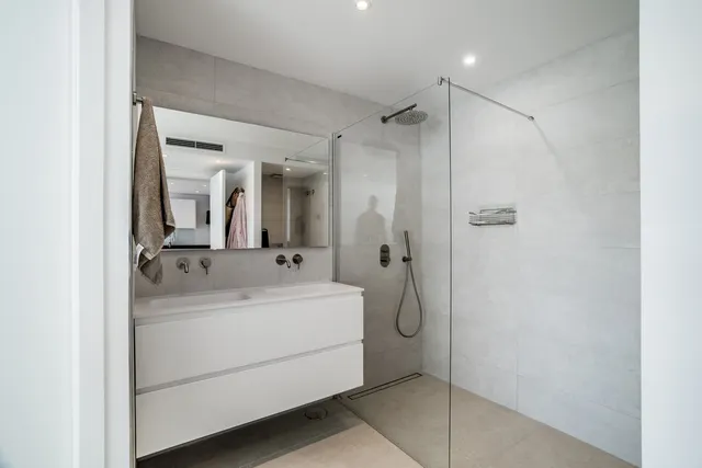 Ático Dúplex 3 habitaciones 105m² en venta - Marbella — 11
