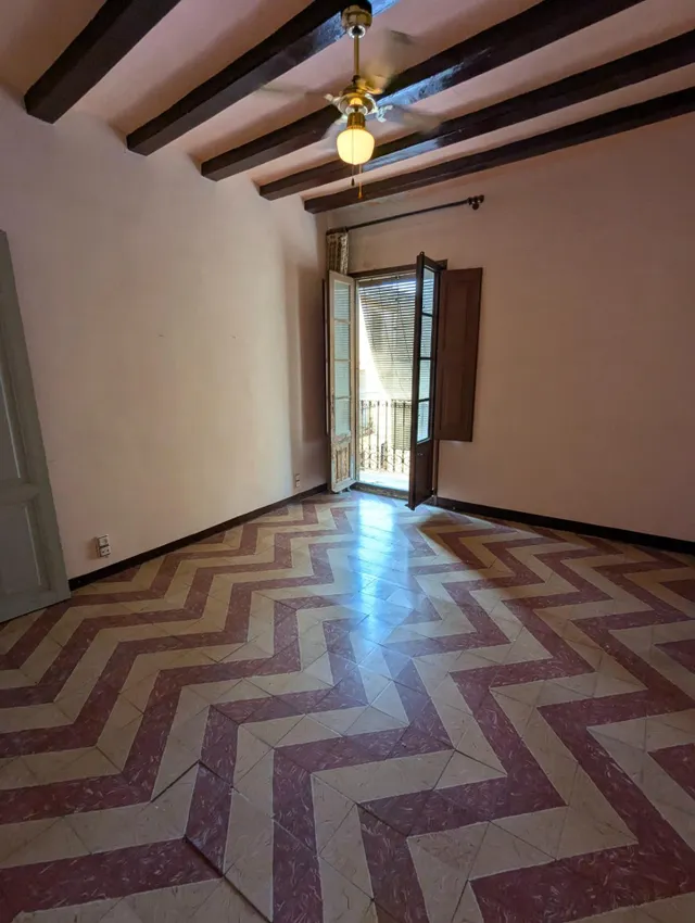 En venda gran casa històrica a Xerta — 6