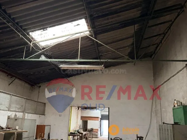 En venta, local comercial de 213 m2 ideal para diseñar tu proyecto a medida!! — 3