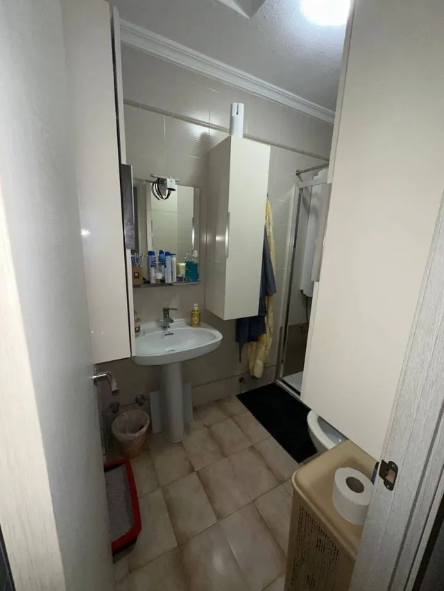 Apartamento 2 habitaciones 105m² en venta - Santiago de la ribera — 18