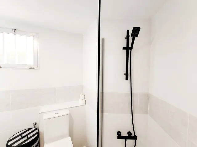 Apartamento 3 habitaciones 93m² en venta - La Zenia — 21