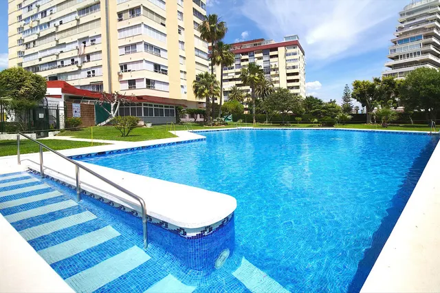 Apartamento 1 habitación 67m² en venta - Centro — 2