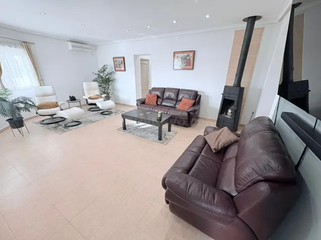 Villa 3 habitaciones 146m² en venta - Gea Y Truyols - foto 3