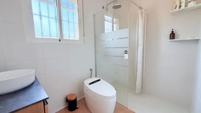Villa 3 habitaciones 139m² en venta - Comunidad valenciana — 20