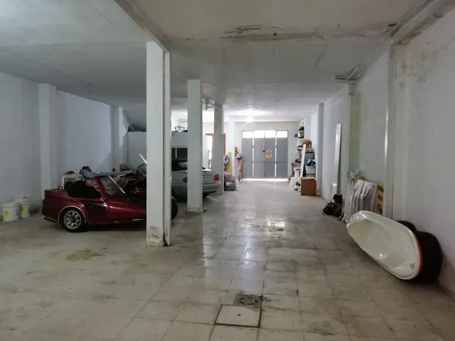 Adosado 5 habitaciones 498m² en venta - Costa del Sol — 26