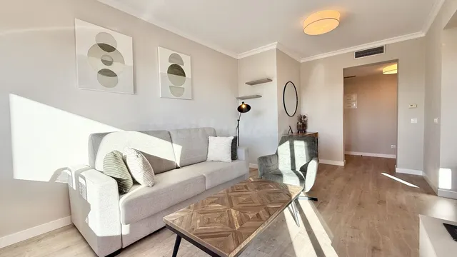 Apartamento 1 habitación 78m² en venta - Costa del Sol - foto 4