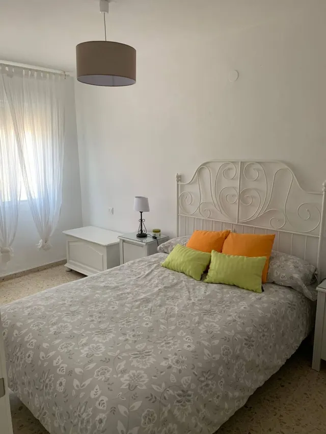 NO TE QUEDES SIN TU APARTAMENTO PLAYERO EN CADIZ!!! — 6