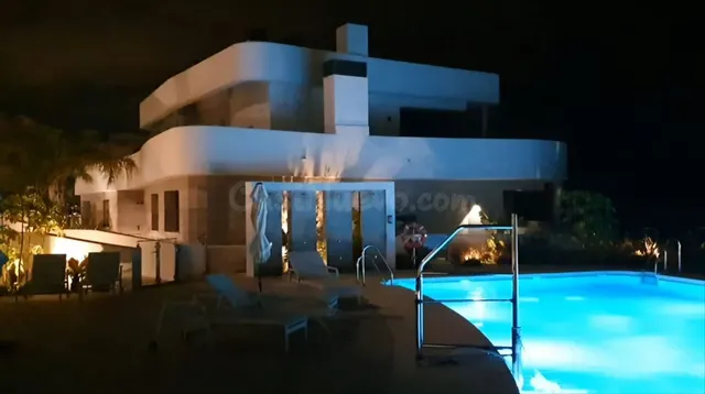 Apartamento 3 habitaciones 121m² en venta - Puerto Sol-Los A - foto 2