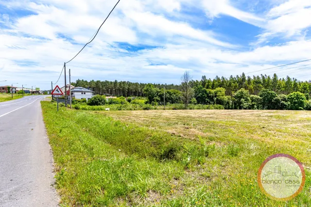 ✨ SOLAR en venta zona BÉRTOA, (Carballo - A Coruña) ✨ - foto 4