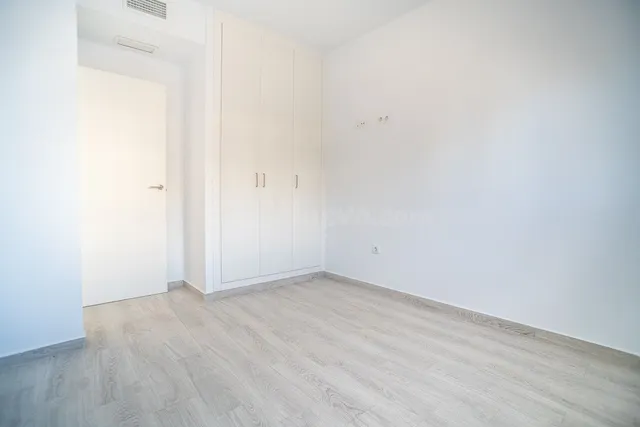 Apartamento 3 habitaciones 100m² en venta - Lomas de Cabo Ro - foto 3