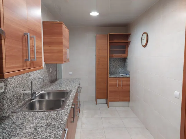 Una vivienda muy acogedora — 2