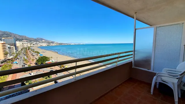Apartamento 2 habitaciones 72m² en venta - Centro — 4