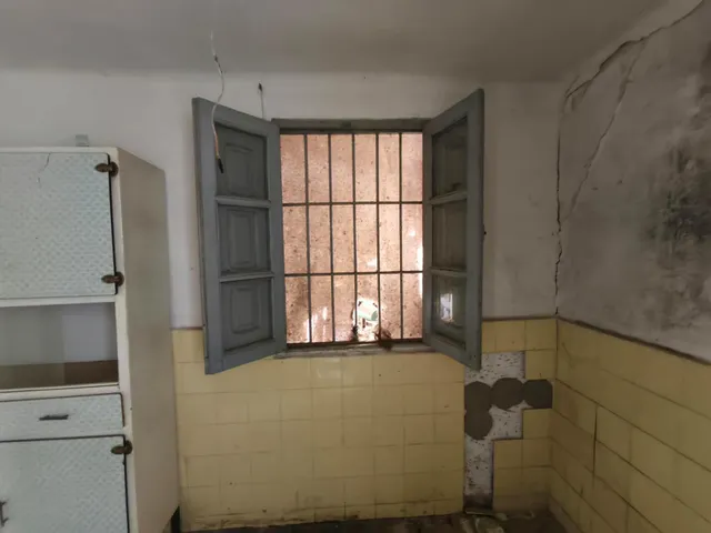 Casa para reformar en El Carpio, a escasos metros del centro! — 13