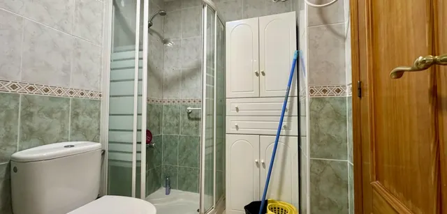 Apartamento 2 habitaciones 58m² en venta - Acequion — 16