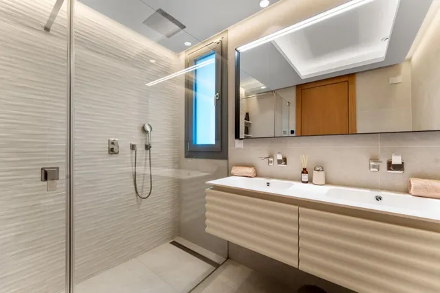 DUPLEX DE LUJO EN REAL DE LA QUINTA BENAHAVIS — 31