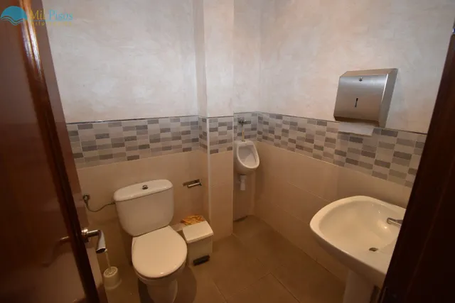 Bar en venta en Villajoyosa — 7