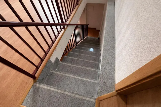 DÚPLEX VENTA VITIGUDINO. Urbis te ofrece un piso tipo dúplex en venta en Vitigudino Salamanca. — 9