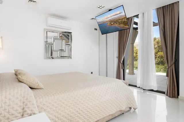 Chalet 5 habitaciones 635m² en venta - Marbella — 14