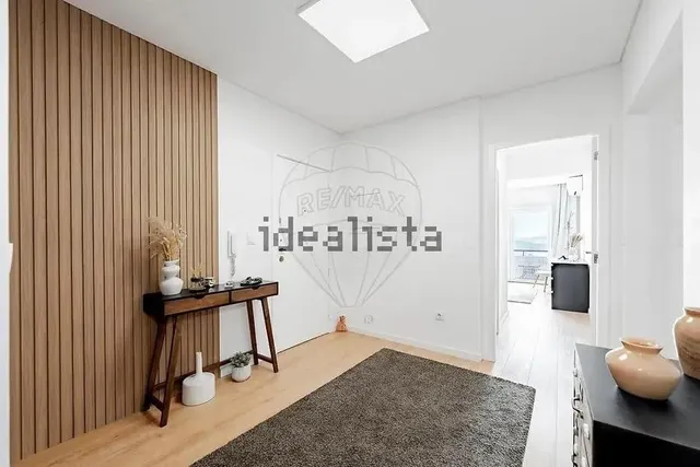 Apartamento 4 habitaciones 165m² en venta - Creixomil - foto 2