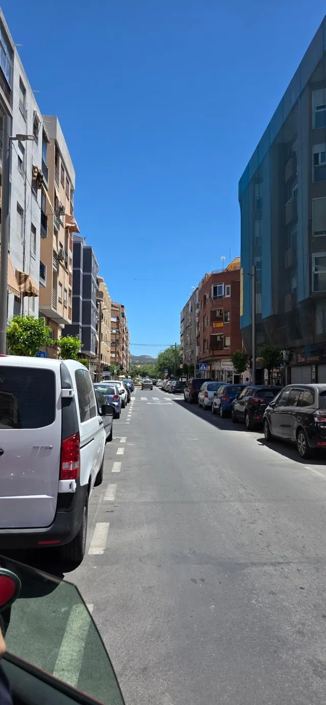 Piso en venta en Elda — 22