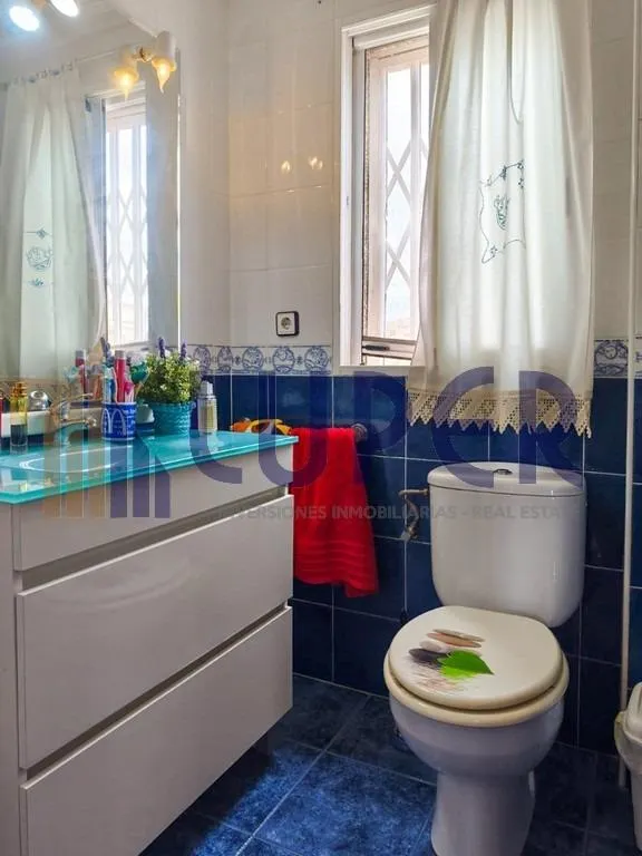 Chalet 3 habitaciones 239m² en venta - El Moralet — 17