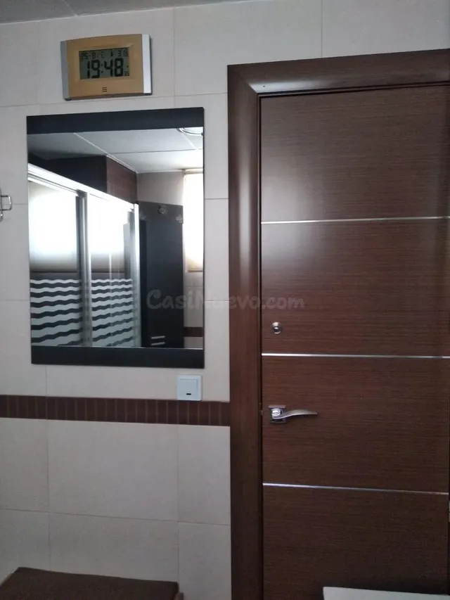 Piso 3 habitaciones en venta - BARRIO BAJO - foto 5