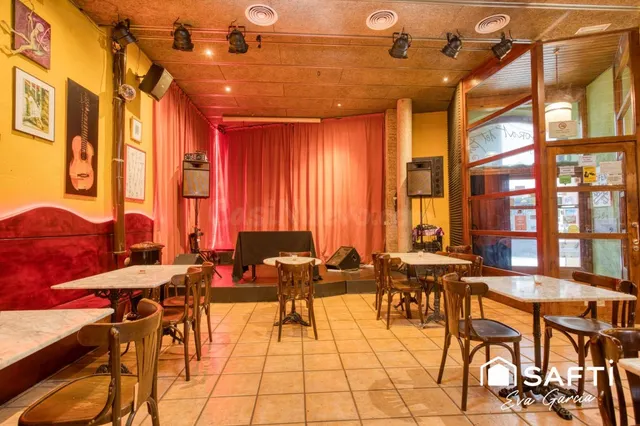Un edificio entero por 380.000€ en Vilafranca del Penedès co - foto 5