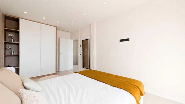 Villa 4 habitaciones 203m² en venta - La Marquesa — 43