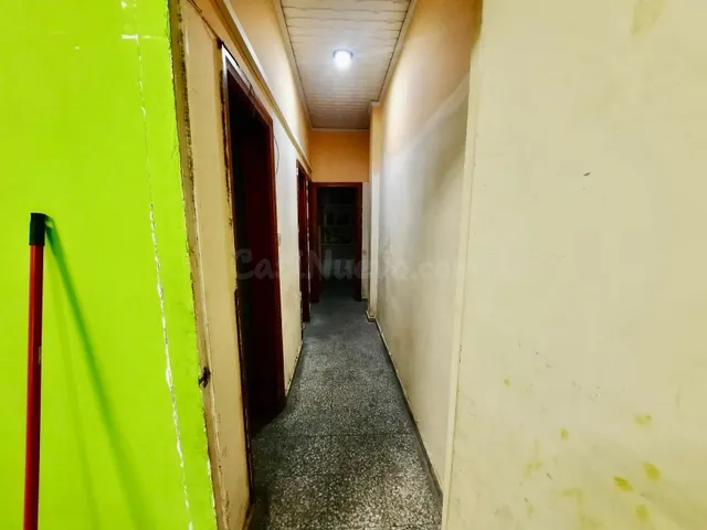 Local Comercial en Albalat - foto 5