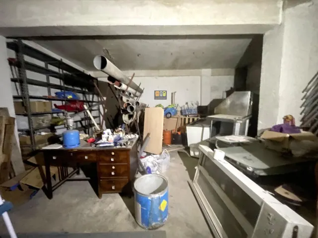 LOCAL COMERCIAL EN EL CENTRO DE ALTEA — 5