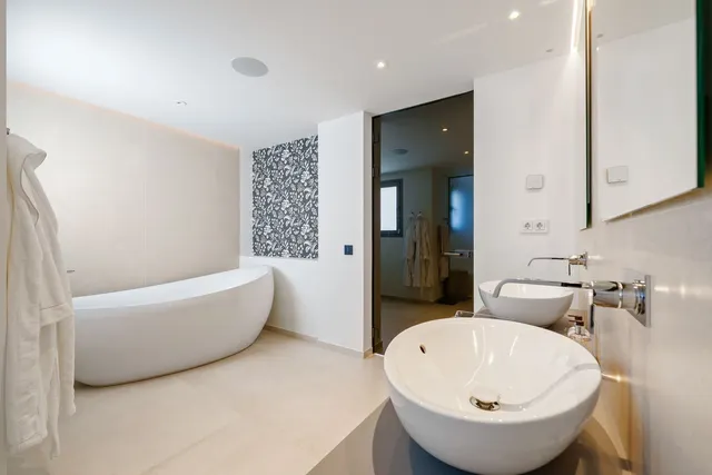 Chalet 3 habitaciones 266m² en venta - Marbella — 17