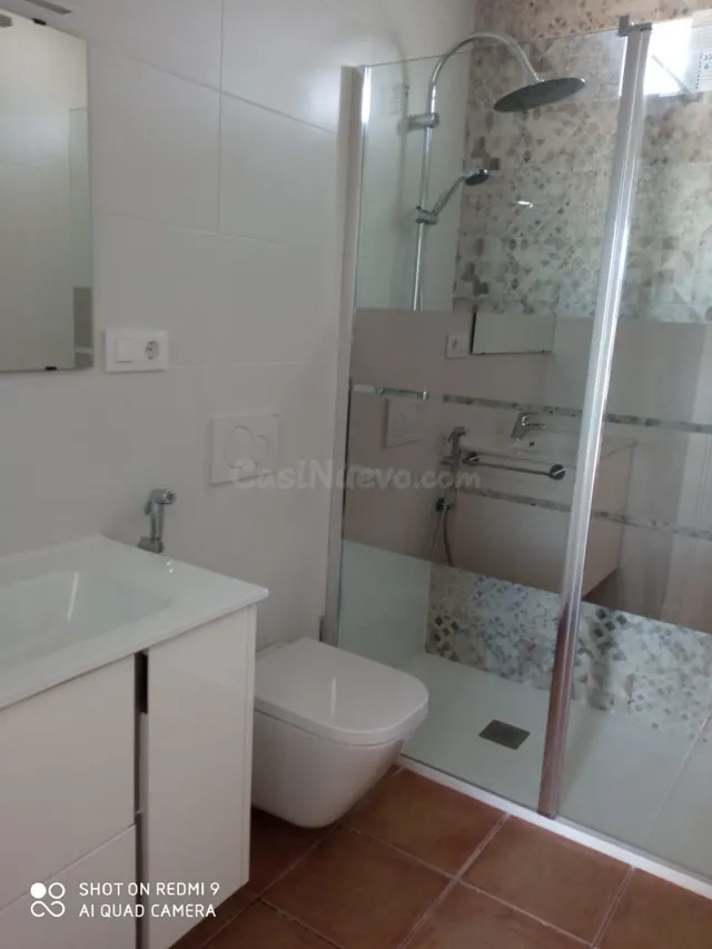 SE VENDE VIVIENDAS EN EL MARQUESADO - foto 4