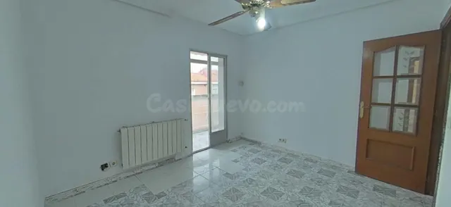 OPORTUNIDAD EN VALLECAS - foto 2