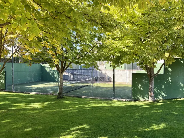 Increíble ático dúplex con terraza al sur en Señorío del Encinar — 44