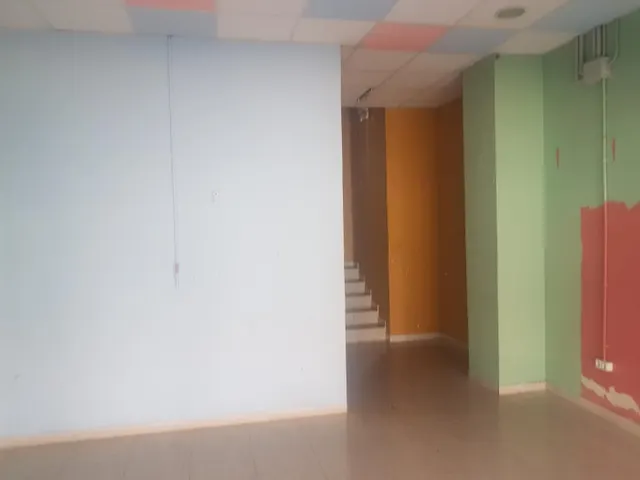 LOCAL EN VENDA A OLESA DE MONTSERRAT, PROVÍNCIA DE BARCELONA — 6